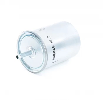 Image of MAHLE Original Fuel Filter VW,SEAT,FORD KL 2 021104653A,1H0201511,1H0201511A 1HO201511,251201511A,251201511H,SE021104653A,A11111710CA,A11111711CA
