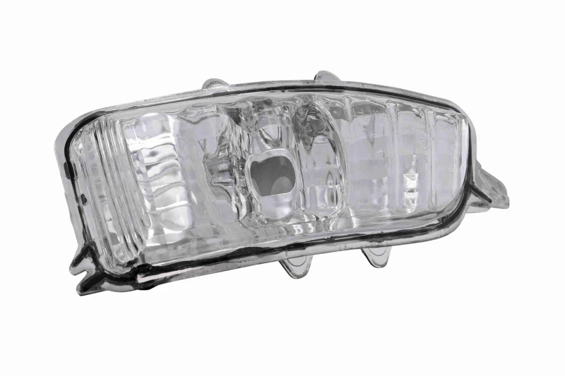 Image of Side indicator VEMO V95-84-0006