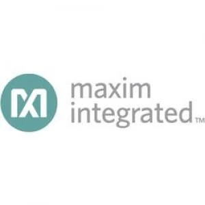 Image of Data acquisition IC AD converter ADC Maxim Integrated MAX132CNG Internal PDIP 24