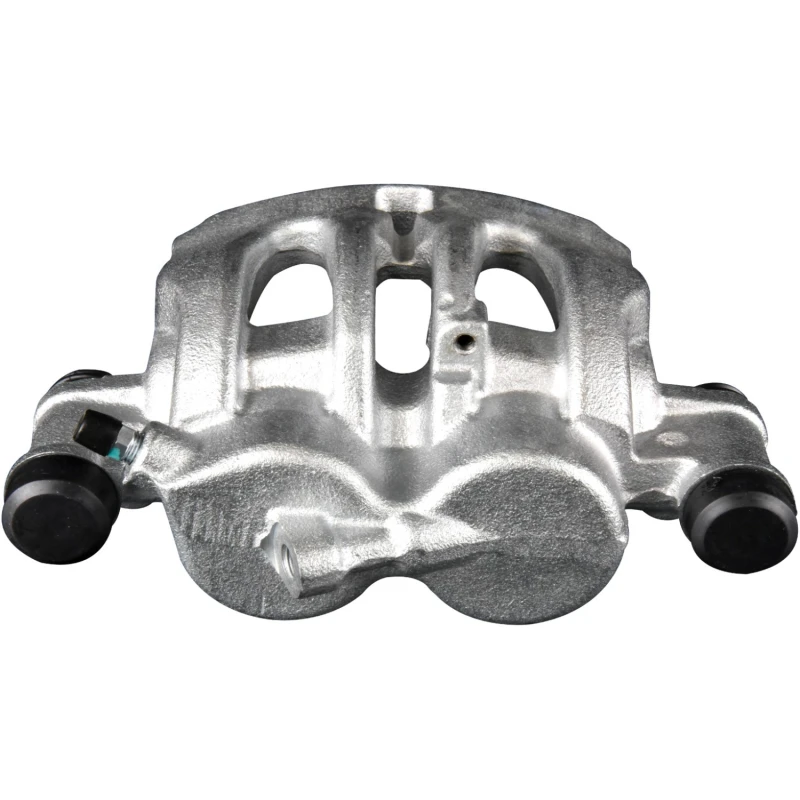 Image of Brake caliper FEBI BILSTEIN 178753