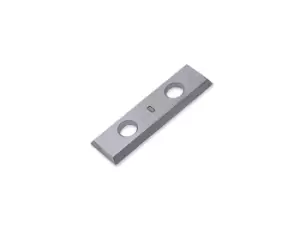 Image of Trend RB/I Rota-Tip blade 20x9.0x1.5mm