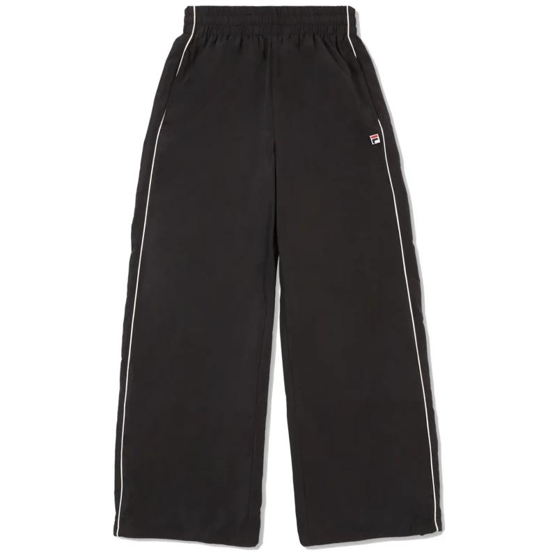 Image of Fila Womens joggers Fila San Siro Noir Female L