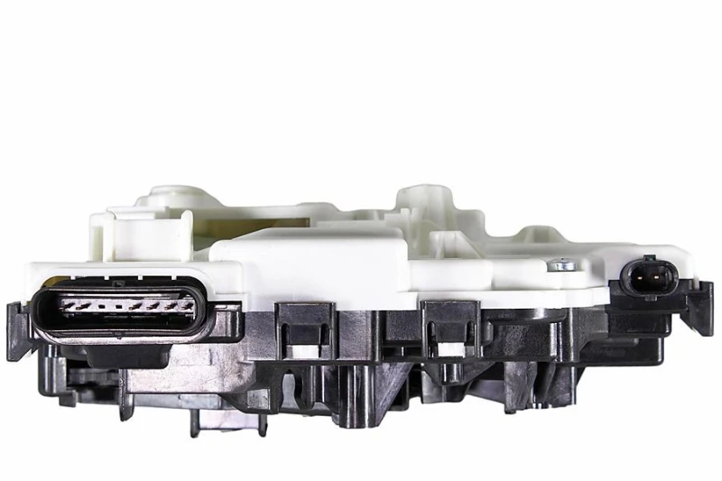 Image of Door lock METZGER 2314585