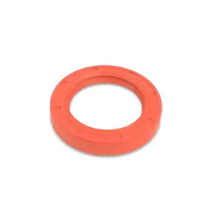 Image of ELRING Gaskets 854.210 Shaft Seal, automatic transmission FORD,VOLVO,MORGAN,Fiesta Mk6 Schragheck (JA8, JR8),FOCUS III Turnier