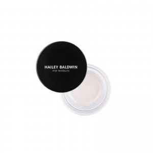 Image of Hailey Baldwin for ModelCo On-The-Glow Cream Highlighter 4.5g (Various Shades) - Spotlight