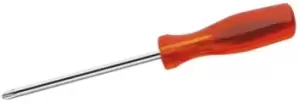 Facom Phillips Standard Screwdriver PH0 Tip