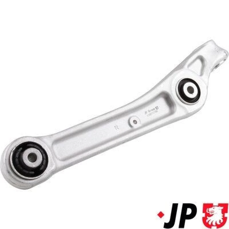 Image of JP GROUP Suspension arm JP GROUP 1140111780