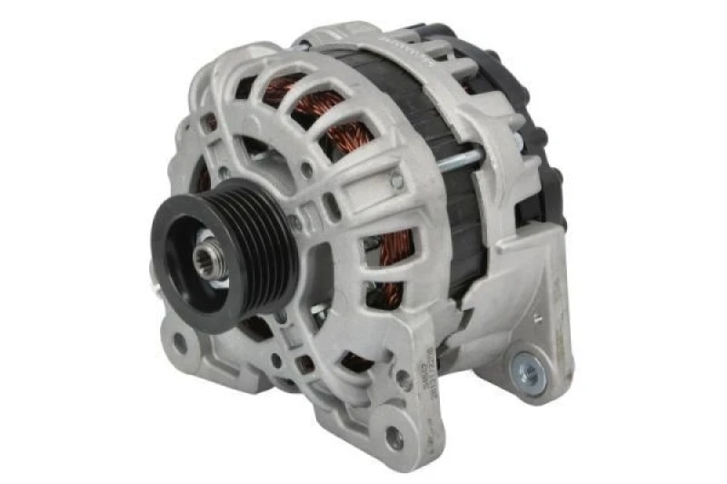 Image of STARDAX Alternator STARDAX STX110281R