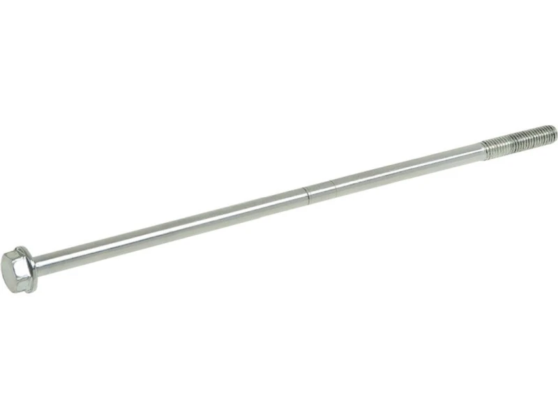 Image of AS-PL Repair Kit, starter AS-PL SRS3007