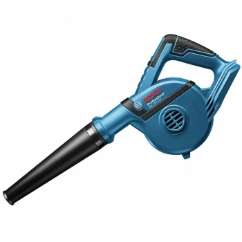 Bosch Professional Blower 18 V - main image