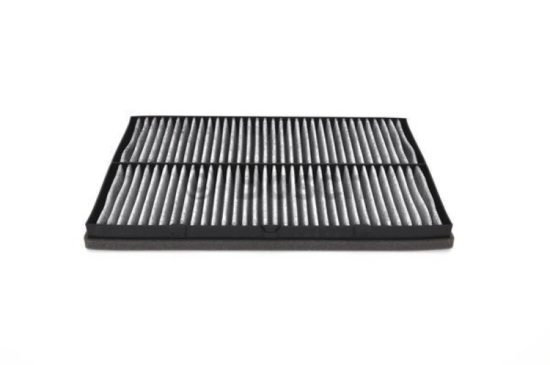 Image of Pollen filter Bosch 1 987 432 482