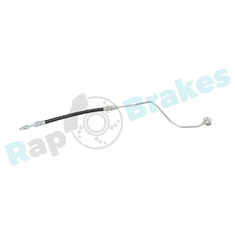 Image of RAP BRAKES Brake hose RAP BRAKES R-H1461