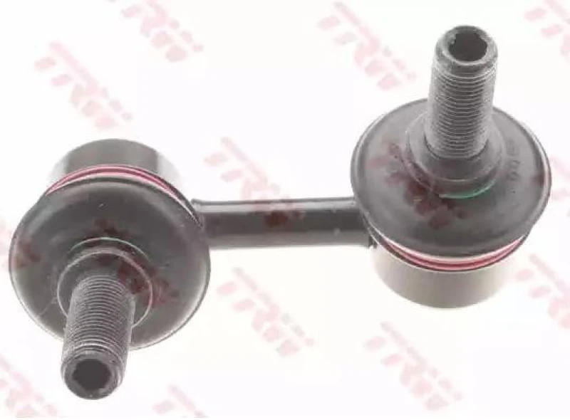 Image of Anti-roll bar link TRW JTS960