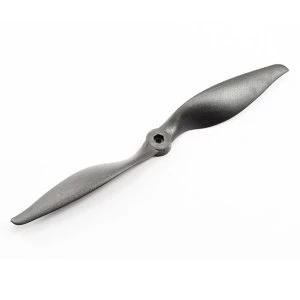 Image of Dynam 7X6 Propeller (Rapid)