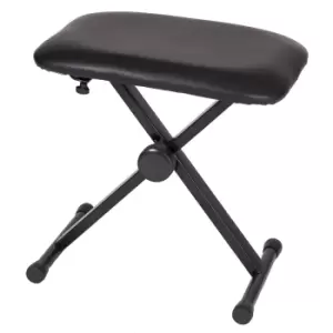 Image of Kinsman Standard Series Keyboard Bench