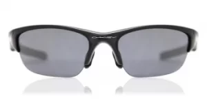 image of Oakley Sunglasses OO9144 HALF JACKET 2.0 914401