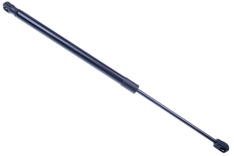 Image of DENCKERMANN Tailgate strut DENCKERMANN G110398