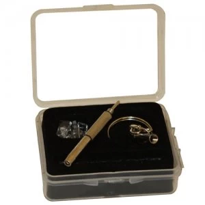 Image of Rolson Spectacle Repair Kit
