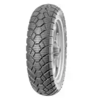 Image of Anlas SC-500 Wintergrip 2 (140/70 R12 65P)