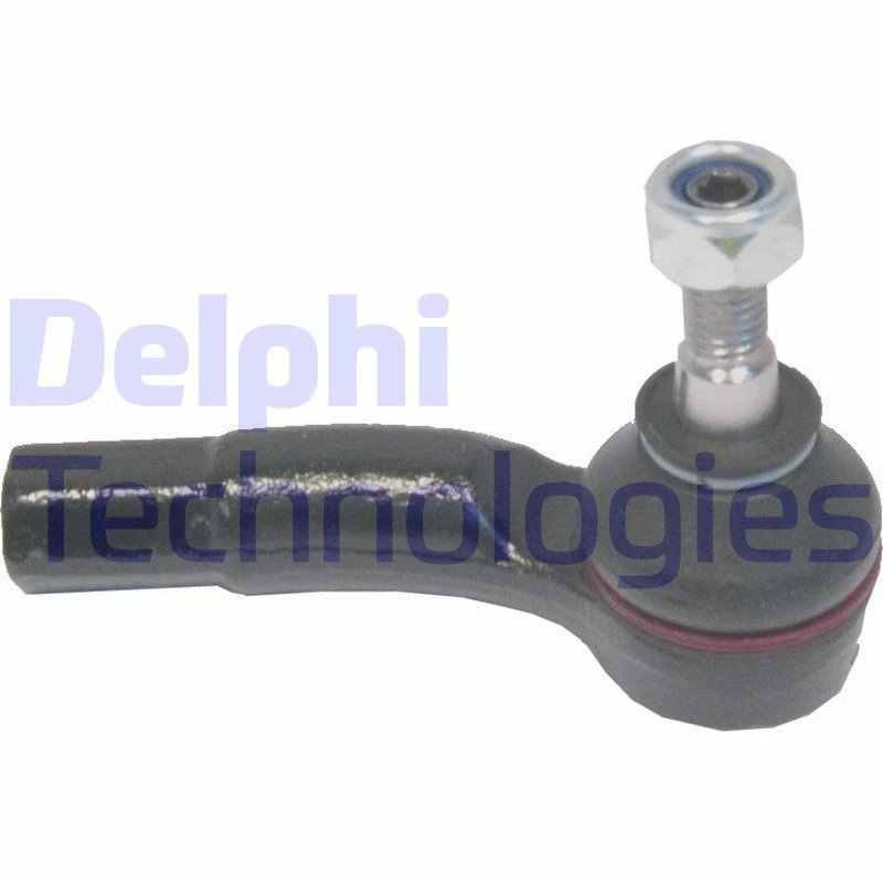 Image of DELPHI Track rod end DELPHI TA2027