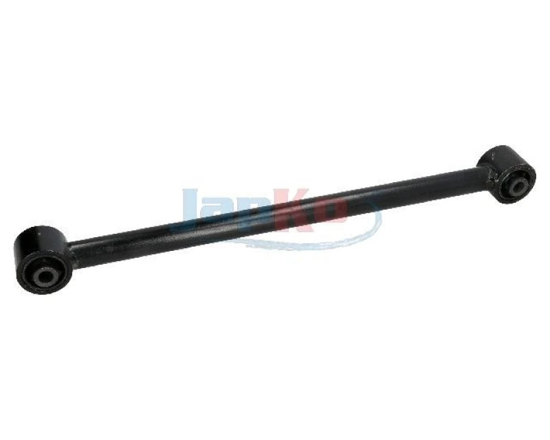 Image of JAPKO Suspension arm JAPKO 722025