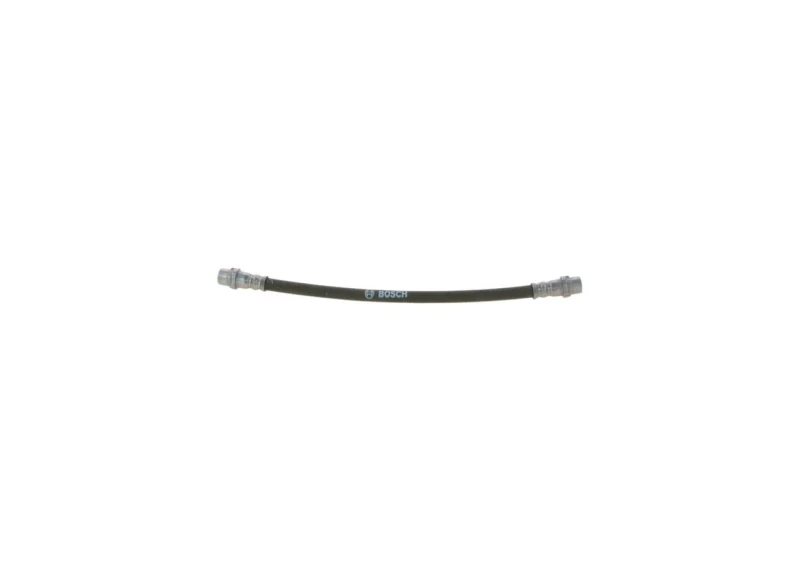 Image of Brake hose Bosch 1 987 476 309