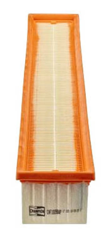 Image of CHAMPION CAF100984P Air filter Filter Insert Air Filter (8)