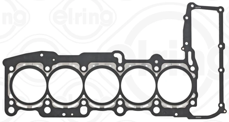 Image of Head gasket ELRING 808.080