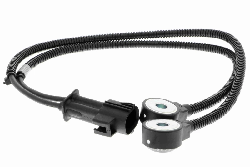 Image of VEMO V95-72-0070 Sensors Original VEMO Quality Knock Sensor (3921)