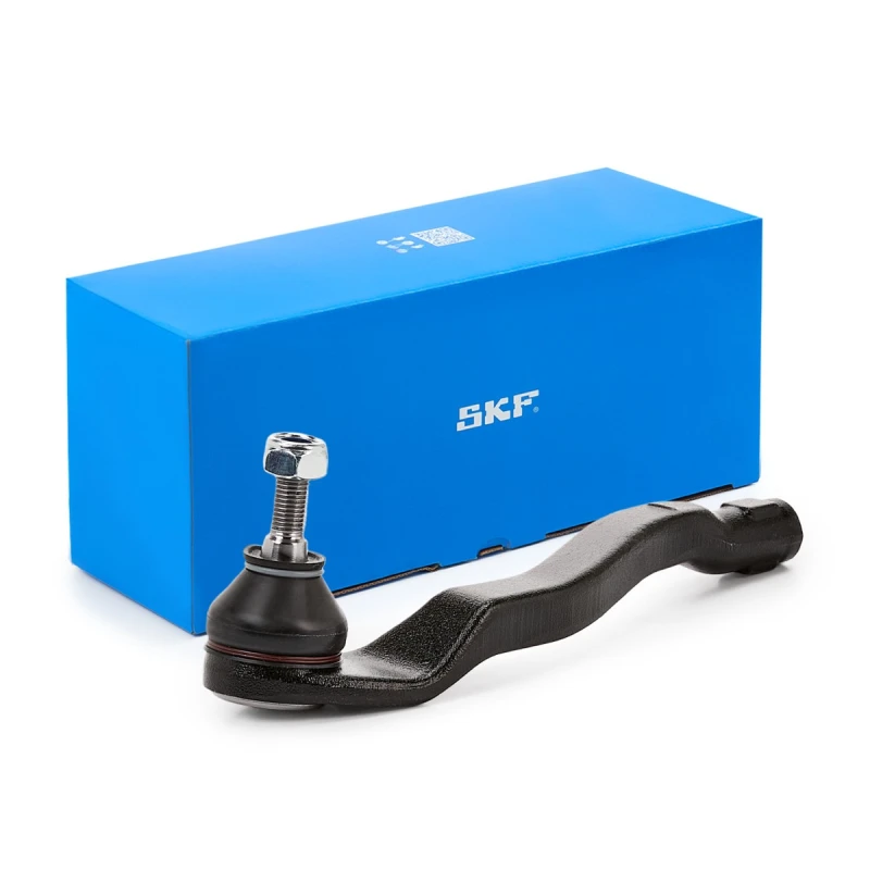 Image of SKF Track rod end SKF VKDY 316037