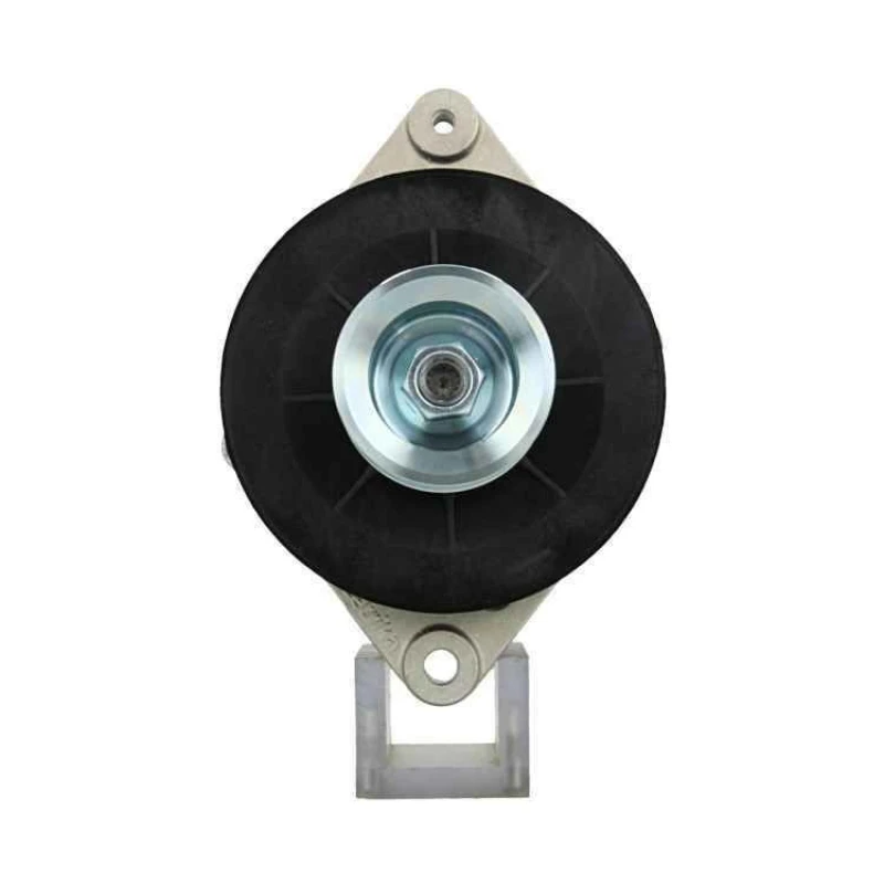Image of BV PSH Alternator BV PSH 706.009.050.311