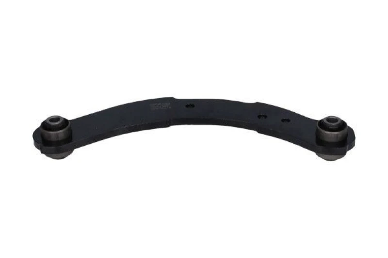 Image of KAVO PARTS SCA-11938 Suspension arm Trailing Arm Track Control Arm (273)
