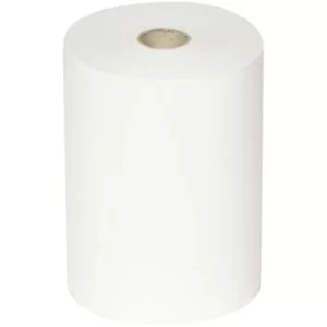 6697 Scott Slimroll Hand Towels White (6-Rolls)