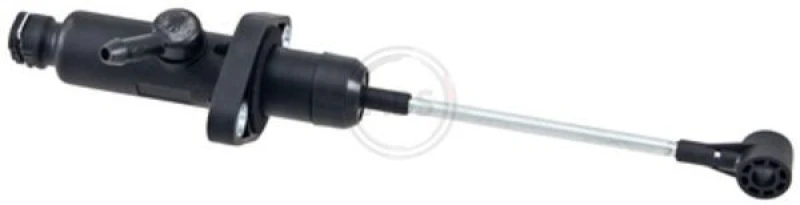 Image of A.B.S. Clutch master cylinder A.B.S. 61487