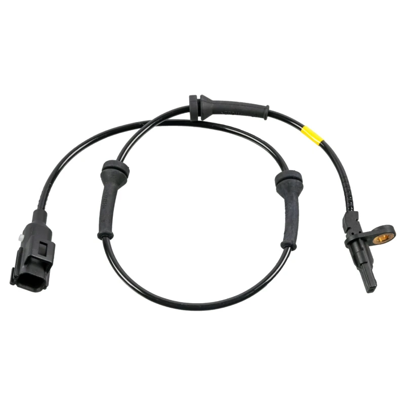 Image of ABS sensor FEBI BILSTEIN 185416