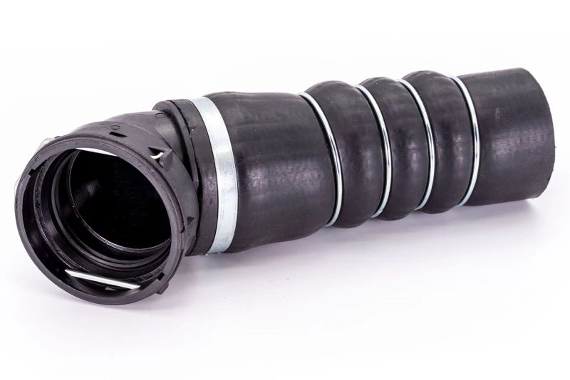 Image of PREXAparts Charger intake hose PREXAparts P226552