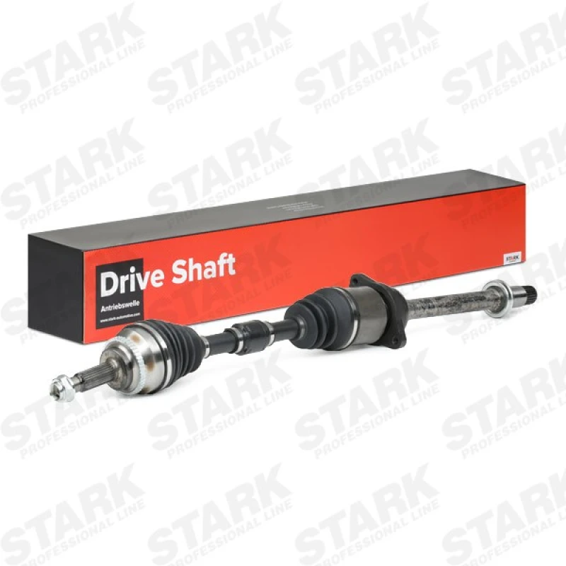 Image of STARK Drive shaft STARK SKDS-0210712