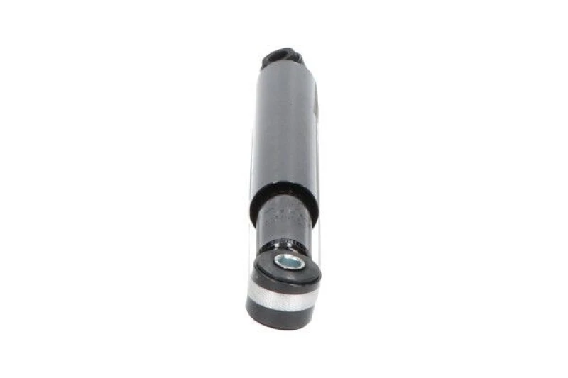 Image of KAVO PARTS Shock absorber KAVO PARTS SSA-6543