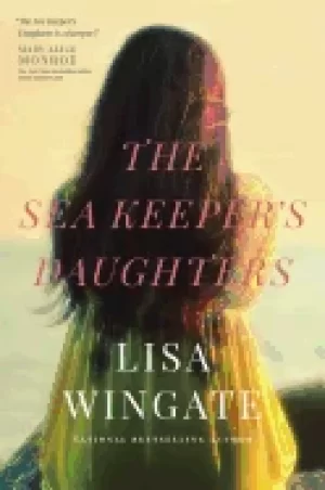 Image of sea keepers daughters