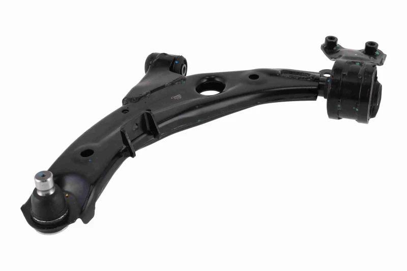 Image of ACKOJA A32-0205 Suspension arm Original ACKOJA Quality Control Arm, Sheet Steel, Front Axle Left Sheet Steel Track Control Arm (273)