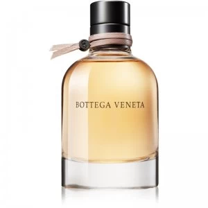 image of Bottega Veneta Eau de Parfum For Her 75ml