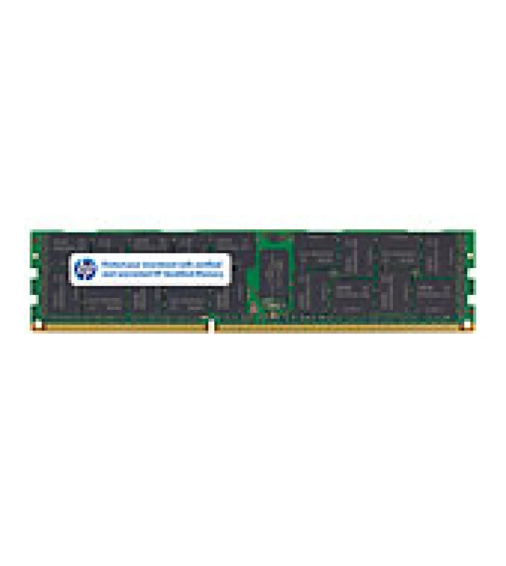 Image of HPE 16GB DDR3-1333 memory module 1 x 16GB ECC
