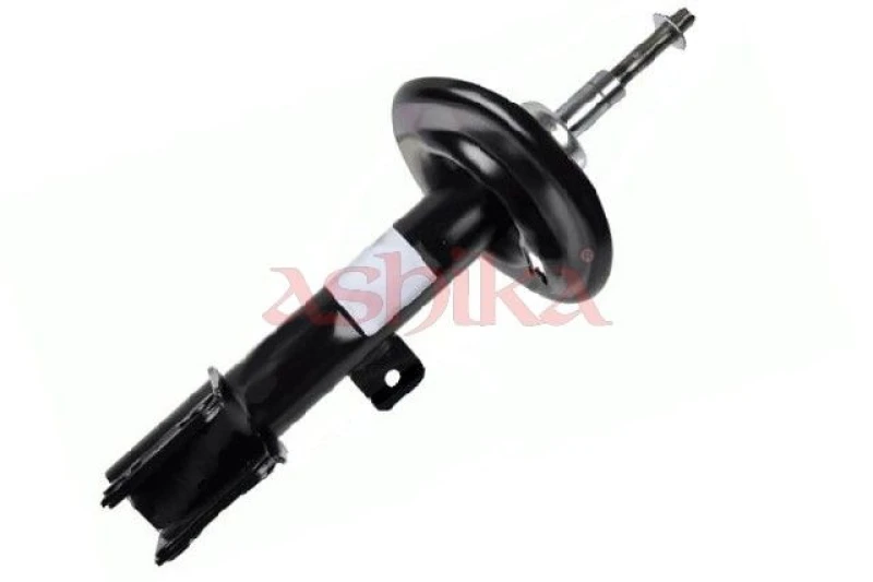 Image of ASHIKA Shock absorber ASHIKA MA-00881