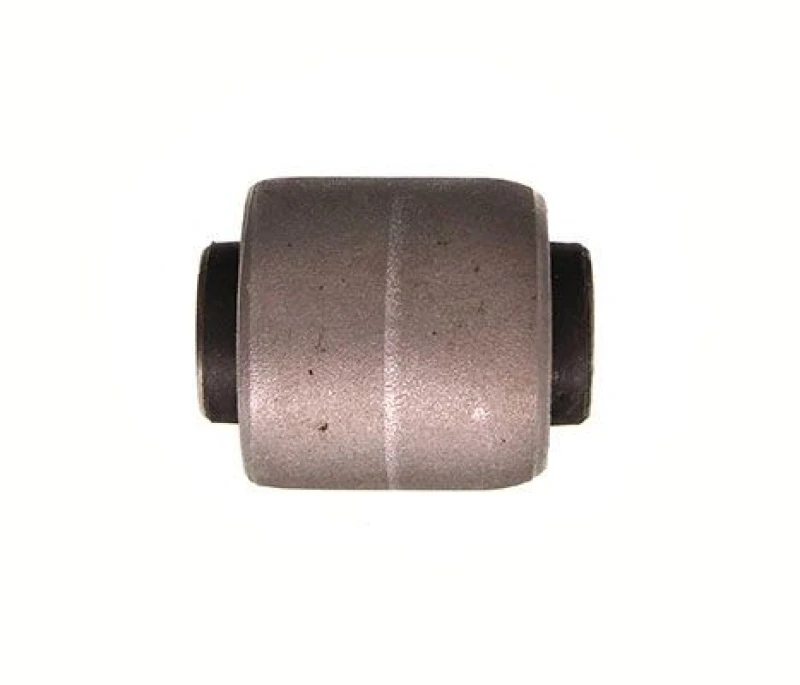 Image of MAXGEAR Trailing arm / Suspension arm bush MAXGEAR 72-1949