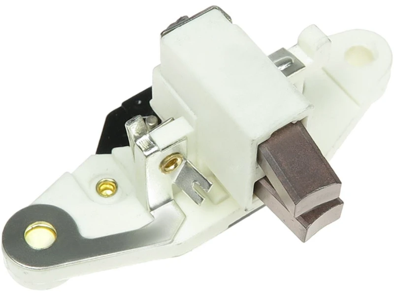 Image of AS-PL Alternator voltage regulator AS-PL ARE0001