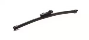 image of Champion AF28 Wiper Blade Aerovantage 280mm 11" Flat