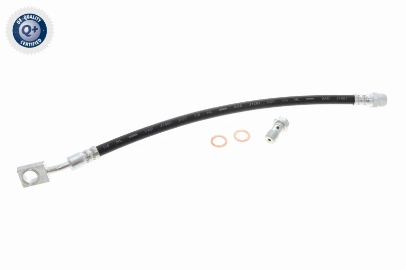 Image of VAICO Brake hose VAICO V30-4065