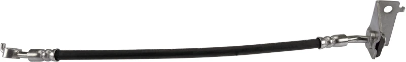 Image of Brake hose TRW PHD2127