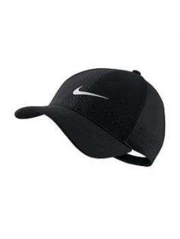 Image of Nike U Nk Dry Arobill L91 Cap