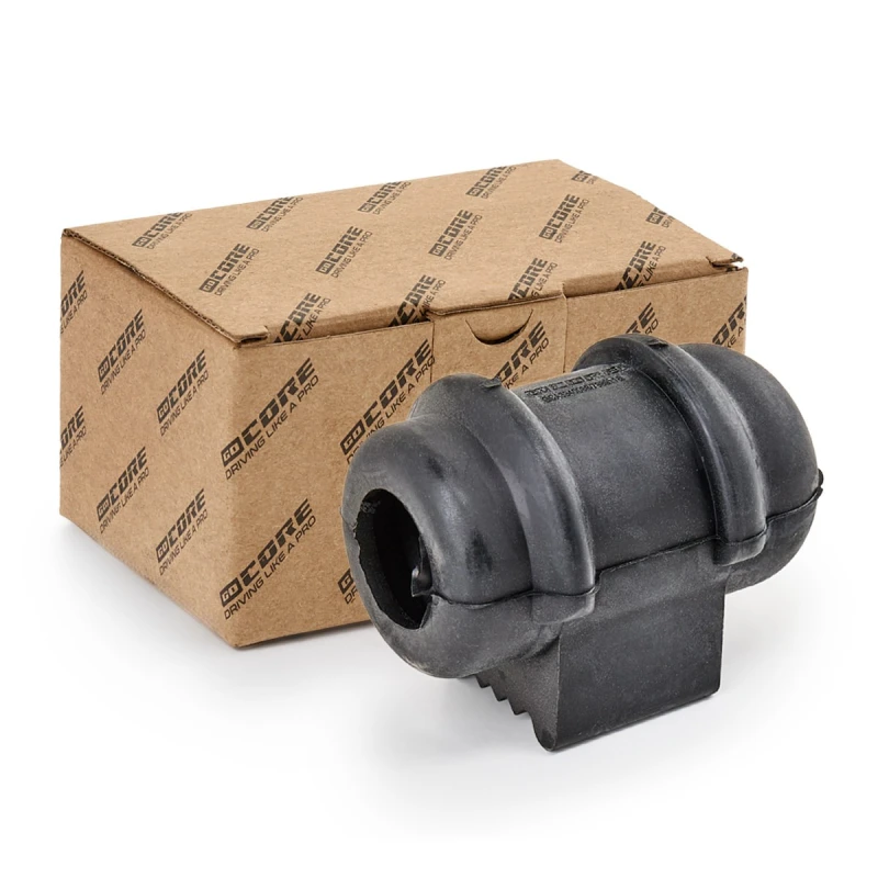 Image of goCORE Anti roll bar bush goCORE GCA3340088